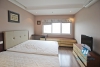 Good apartment for rent in E Ciputra 